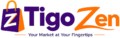 tigozen logo