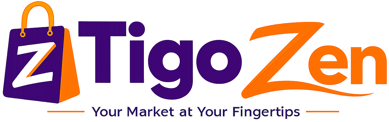 tigozen logo
